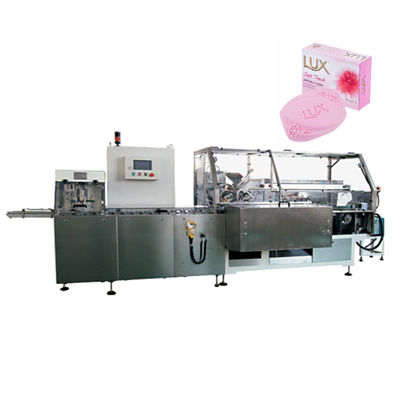 1000 kg máquina de embalagem de sabão de lavagem linha de produção de fabricação de sabão