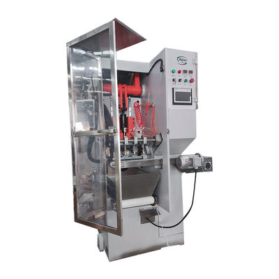 Máquina automática de fabricação de sabonetes para lavandaria de barras para produção de rendimento de 3000 kg/h