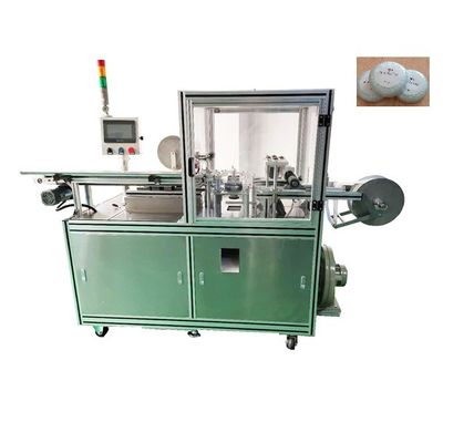 Máquina de fabricação de sabão para fabricação de máquinas de corte de papel