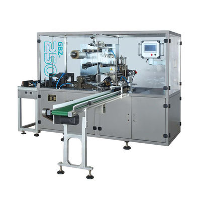 Máquina de fabricação de sabão à mão 220v Máquina de embalagem para sabão