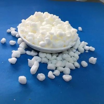 Fábrica de fabricação de sabonetes e macarrão, fácil de controlar
