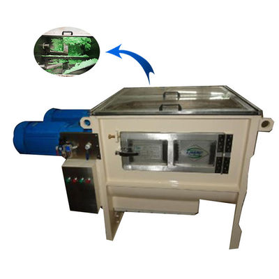 15kW 15kW 15kW Motor Agitador Mixer de Sabão para LIMAC Máquina de Fabricação de Sabão de Lavagem Pequena