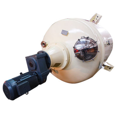 Máquina para fazer sabonetes com sistema de secagem a vácuo