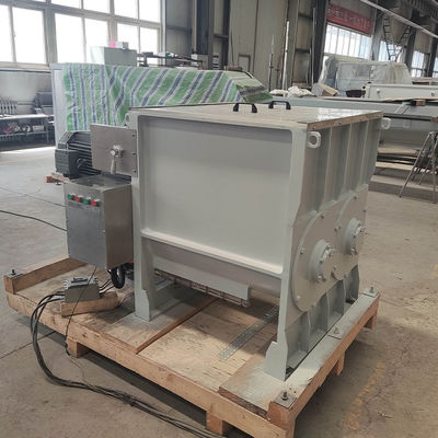 15kW 15kW 15kW Motor Agitador Mixer de Sabão para LIMAC Máquina de Fabricação de Sabão de Lavagem Pequena