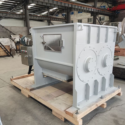 15kW 15kW 15kW Motor Agitador Mixer de Sabão para LIMAC Máquina de Fabricação de Sabão de Lavagem Pequena