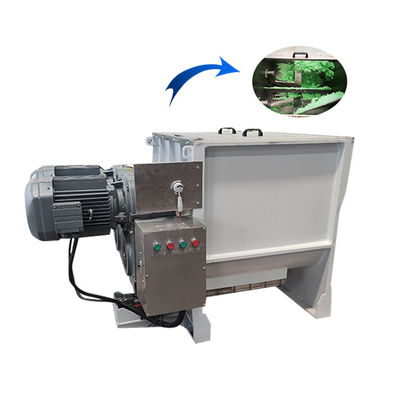 Máquina de fabricação de sabonete de barras em pequena escala com três rolos de 150 mm