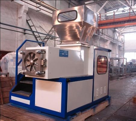 Máquina de mistura de aço inoxidável multifuncional para sabão feito à mão